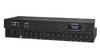 CyberPower PDU15SWHVIEC12ATNET PDU - ATS Switch 230v/15a 1u - 12x Iec-320 C13 Outlets