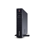 CyberPower PR3000ERTXL2U 300 Watts/3000 VA UPS