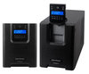 CyberPower Pro 1500VA Tower UPS