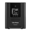CyberPower Professional 3000VA / 2700 Watt UPS