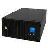 CyberPower Professional 6000VA LCD UPS 5U