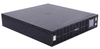 CyberPower Professional Rackmount 3000VA LCD UPS