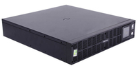 CyberPower Professional Rackmount 3000VA LCD UPS
