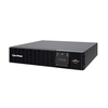 CyberPower Professional Rackmount PR1500ERT2U Line-Interactive UPS - 1.50 kVA/1.50 kW - 2U Rack/Tower