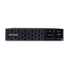 CyberPower Professional Rackmount PR1500ERTXL2U Line-interactive 1500VA UPS Railkit Snmp Slot In