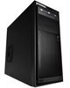 Cyberpower Project Core i7 Desktop PC,  Intel i7-6700 3.4GHZ,  8GB DDR4,  1TB HDD,  DVDRW,  Intel HD,  No Operating System - 3 Year Warranty