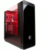 Cyberpower Skybolt Elite II Gaming PC,  Intel Core i7-7700 3.6GHz,  16GB RAM,  120GB SSD,  1TB HDD,  No-DVD,  GTX 1060 3GB,  Windows 10 Home 64bit