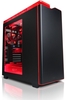 Cyberpower Skybolt Pro III Gaming PC,  Intel Core i7 7700K 4.6GHZ,  16GB RAM,  240GB SSD,  2TB HDD,  No-DVD,  GTX 1080 8GB,  WIFI,  Windows 10 Home 64bit