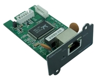 CyberPower SNMP Network Managment Card