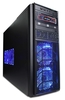 CyberPower Squadron LE Gaming PC,  Intel Core i5-3570K 3.4GHz,  8GB RAM,  2TB HDD,  DVDRW,  GT 630,  No Operating System