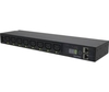 CyberPower Switched Series Power distribution unit