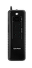 CyberPower Systems EX650E-UK EX Series Uninterruptible Power Supply