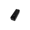 CyberPower Systems EX650E-UK EX Series Uninteruptible Power Supply