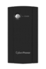 CyberPower UT1050EI 630 Watt / 1050 VA Tower UPS