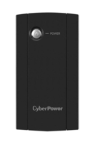 CyberPower UT1050EI 630 Watt / 1050 VA Tower UPS