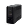 CyberPower UT650EIG 650VA IEC C13 Socket UPS