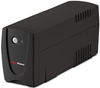 CyberPower Value 600VA Line Interactive UPS