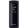 CyberPower Value Pro VP1200EILCD Line-interactive UPS - 1.20 kVA/720 W