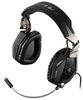Cyborg F.R.E.Q.5 Stereo Gaming Headset