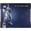 Cyborg G L I D E 7 Silicone Gaming Surface