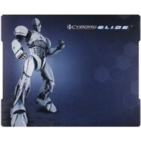 Cyborg G L I D E 7 Silicone Gaming Surface