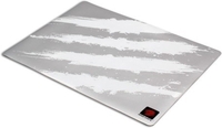 Cyborg G.l.i.d.e. 7 Silicone Gaming Surface