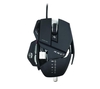 Cyborg R.a.t. 5 Gaming Mouse 5600dpi (black)