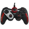 Cyborg V3 Ps2700 3 In 1 Rumble Pad For Pc/ Ps2/ Ps3
