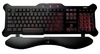 Cyborg V5 Gaming Keyboard - USB