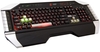 Cyborg V7 Illuminated Gaming Keyboard