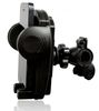CycleMOUNT Handlebar Mount Holder for SamsungM7600 Beat DJ.