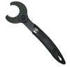 Cyclepro Bottom Bracket Remover Outboard