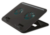 Cyclone Notebook Cooling Stand