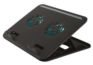 Cyclone Notebook Cooling Stand