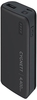 CYGCY1444PBCHE	 ChargeUp Sport Powerbank - 4400mAh