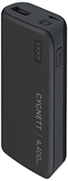 CYGCY1444PBCHE	 ChargeUp Sport Powerbank - 4400mAh