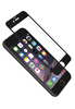 Cygnett 3d 9h Glass Iphone7 Plus Black