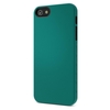 Cygnett Aerogrip Feel; Hand; Pocket-347052.