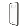 Cygnett Aeroshield Grey for Samsung Galaxy S8