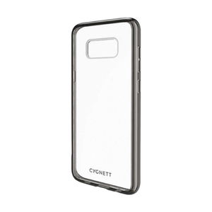 Cygnett Aeroshield Grey for Samsung Galaxy S8