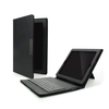 Cygnett Lavish Connect Bluetooth Keyboard Folio Case & Stand For iPad 3 - Black