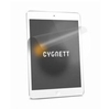 Cygnett OpticClear Screen Protector for iPad Mini - AntiGlare