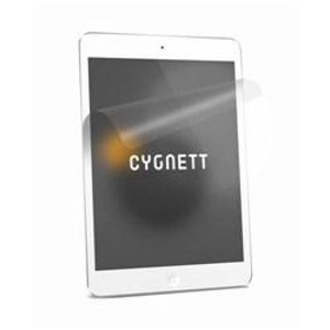 Cygnett OpticClear Screen Protector for iPad Mini - AntiGlare