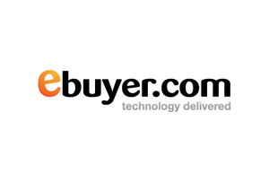 Cygnett Vector 3D Tough Case For iPad Mini - Black