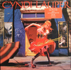 Cyndi Lauper - Shes So Unusual (2004)