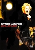 Cyndi Lauper: Live... At Last