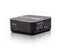 Cyp Audience Hdmi Audio Inserter Embedder