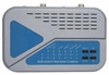Cyp Ctb100 Time Base Corrector