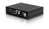 Cyp Hdmi To 3g-sdi Dual Output Convertor