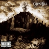 Cypress Hill - A To The K - MP3 download